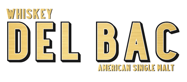 Whiskey Del Bac